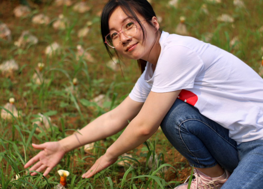 为什么灵芝孢子粉的作用存在差异？